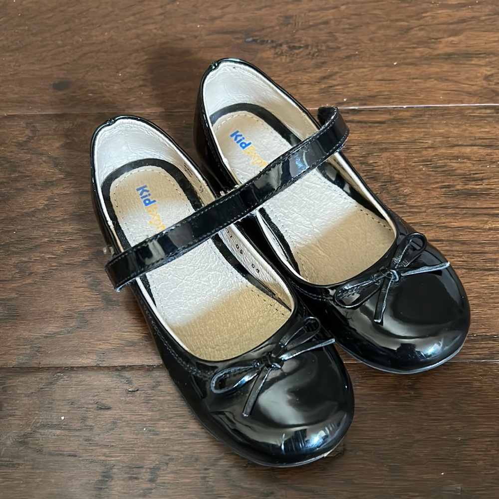Kids shoes size 12 toddler or 29 cm in eur size